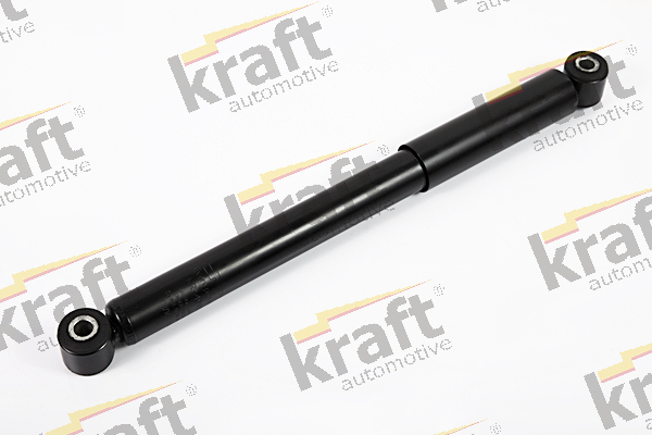 Shock Absorber - 4011230 KRAFT AUTOMOTIVE