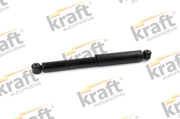Shock Absorber - 4011270 KRAFT AUTOMOTIVE