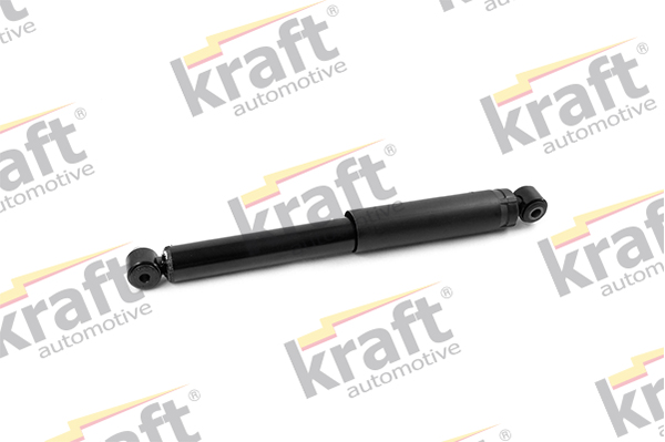 Shock Absorber - 4011275 KRAFT AUTOMOTIVE