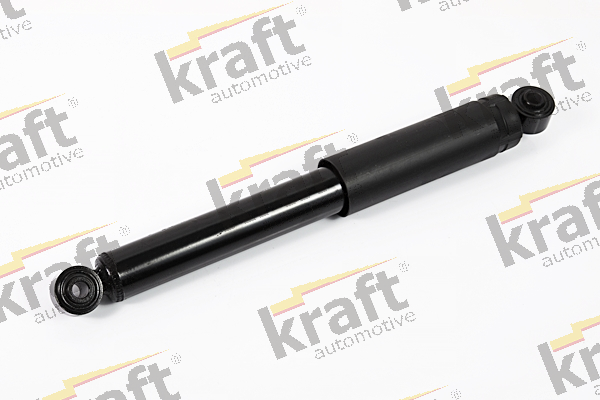 Ammortizzatore - 4011505 KRAFT AUTOMOTIVE