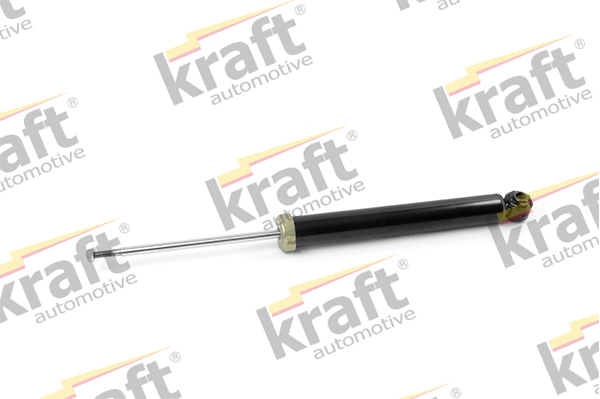 Ammortizzatore - 4011509 KRAFT AUTOMOTIVE