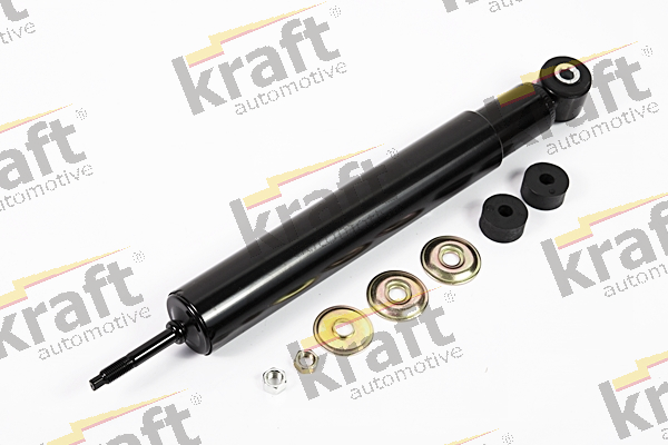 Shock Absorber - 4011520 KRAFT AUTOMOTIVE