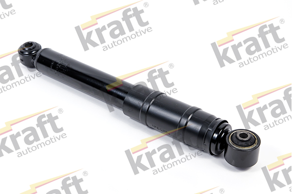 Shock Absorber - 4011522 KRAFT AUTOMOTIVE