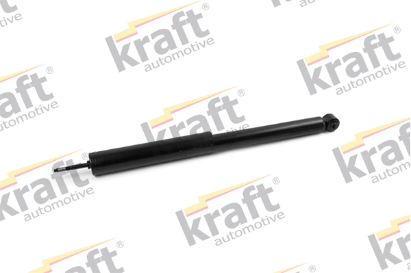 Shock Absorber - 4011530 KRAFT AUTOMOTIVE