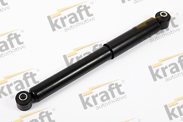 Ammortizzatore - 4011536 KRAFT AUTOMOTIVE