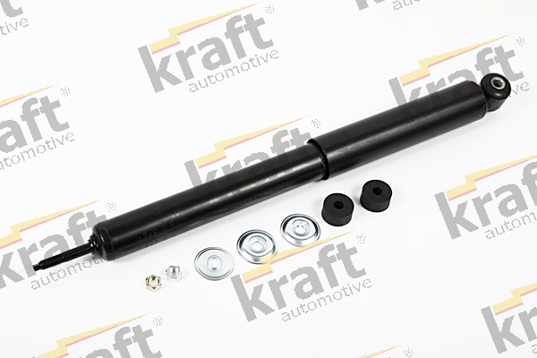 Shock Absorber - 4011537 KRAFT AUTOMOTIVE