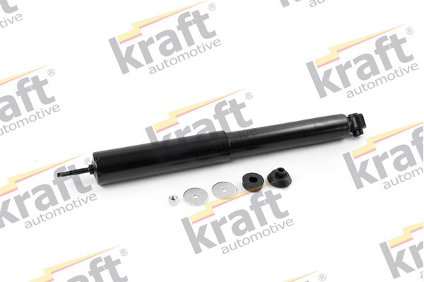 Shock Absorber - 4011550 KRAFT AUTOMOTIVE