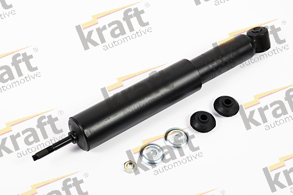 Shock Absorber - 4011560 KRAFT AUTOMOTIVE