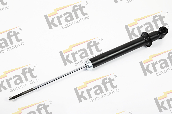 Shock Absorber - 4011610 KRAFT AUTOMOTIVE