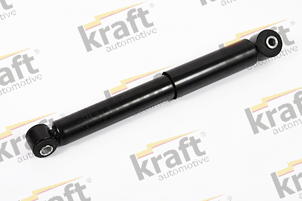 Амортизатор - 4011780 KRAFT AUTOMOTIVE
