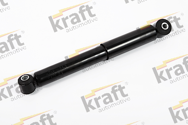 Shock Absorber - 4011785 KRAFT AUTOMOTIVE