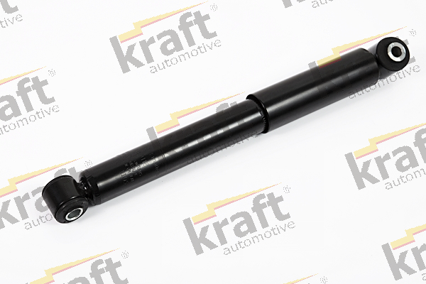 Shock Absorber - 4011890 KRAFT AUTOMOTIVE