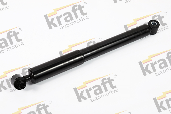Ammortizzatore - 4012007 KRAFT AUTOMOTIVE
