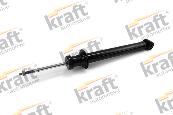 amortizatorius - 4012014 KRAFT AUTOMOTIVE