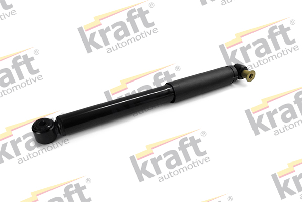 amortizatorius - 4012022 KRAFT AUTOMOTIVE