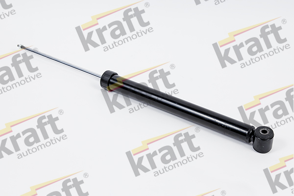 Shock Absorber - 4012030 KRAFT AUTOMOTIVE