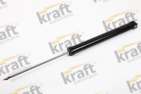 Shock Absorber - 4012040 KRAFT AUTOMOTIVE