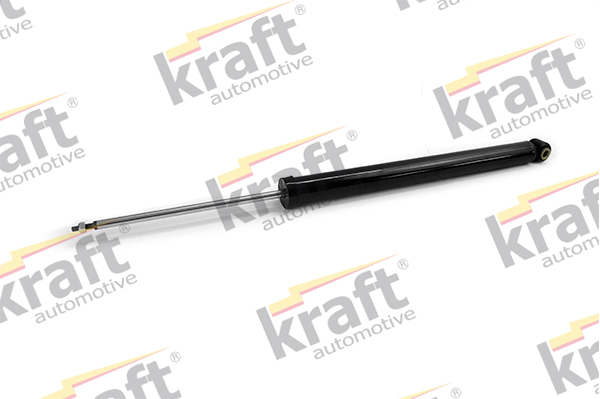 Shock Absorber - 4012042 KRAFT AUTOMOTIVE