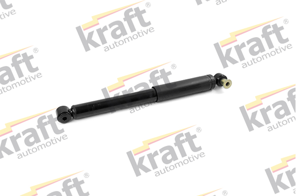 Shock Absorber - 4012057 KRAFT AUTOMOTIVE