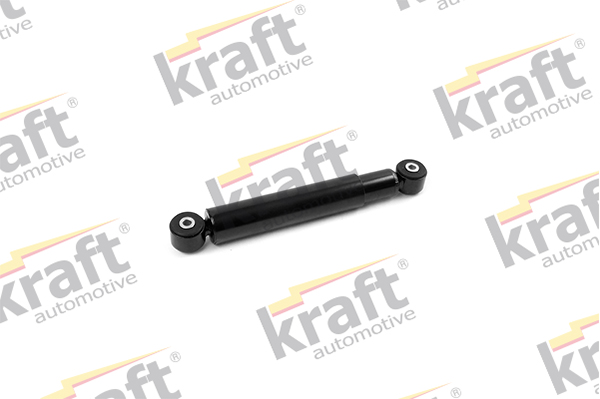 Ammortizzatore - 4012070 KRAFT AUTOMOTIVE