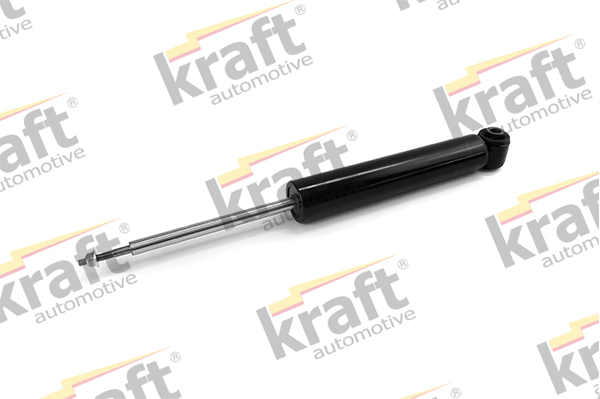 Shock Absorber - 4012280 KRAFT AUTOMOTIVE
