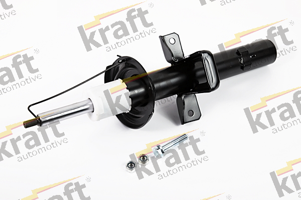 Shock Absorber - 4012406 KRAFT AUTOMOTIVE