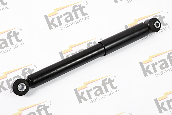 Shock Absorber - 4012440 KRAFT AUTOMOTIVE