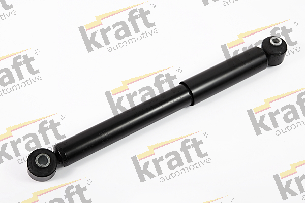 Ammortizzatore - 4012445 KRAFT AUTOMOTIVE