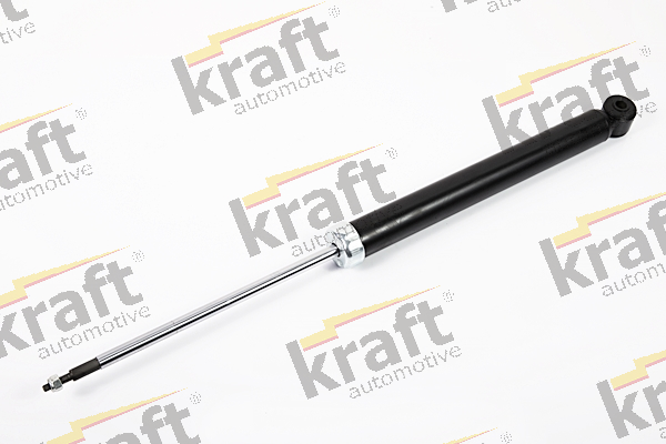 Shock Absorber - 4012460 KRAFT AUTOMOTIVE