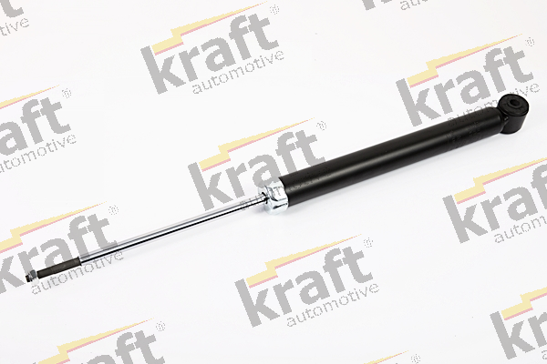 Ammortizzatore - 4012570 KRAFT AUTOMOTIVE