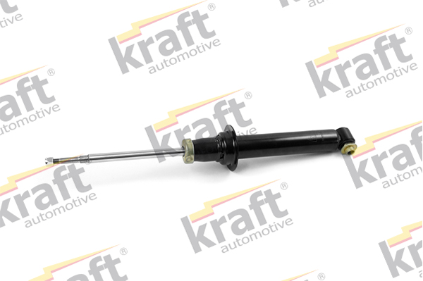 Shock Absorber - 4012720 KRAFT AUTOMOTIVE