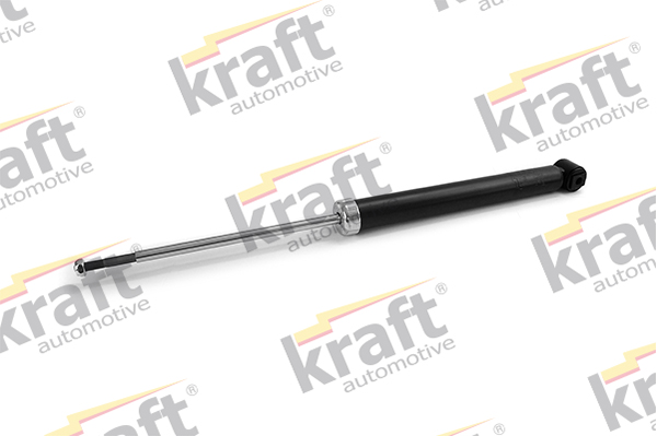 Shock Absorber - 4012790 KRAFT AUTOMOTIVE