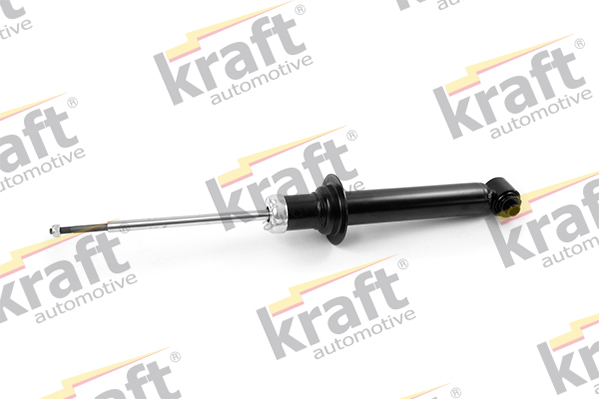 Ammortizzatore - 4012830 KRAFT AUTOMOTIVE