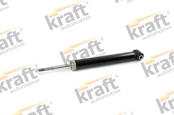 Shock Absorber - 4012860 KRAFT AUTOMOTIVE
