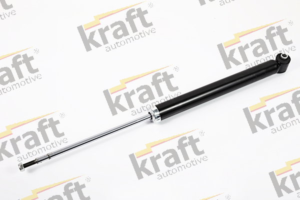 Shock Absorber - 4013170 KRAFT AUTOMOTIVE