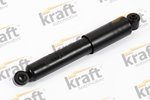 Shock Absorber - 4013190 KRAFT AUTOMOTIVE