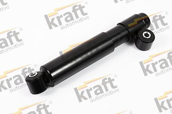 Shock Absorber - 4013220 KRAFT AUTOMOTIVE