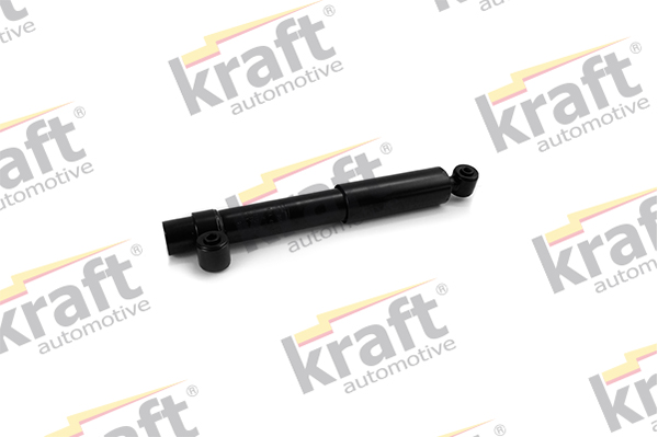 Shock Absorber - 4013229 KRAFT AUTOMOTIVE