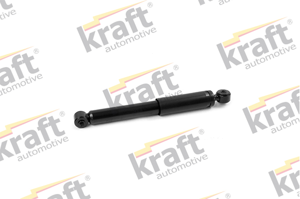 Shock Absorber - 4013420 KRAFT AUTOMOTIVE