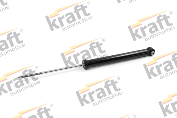 Shock Absorber - 4013470 KRAFT AUTOMOTIVE
