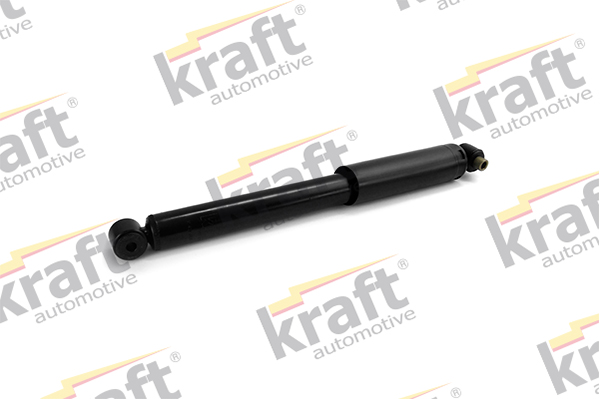 Shock Absorber - 4015080 KRAFT AUTOMOTIVE
