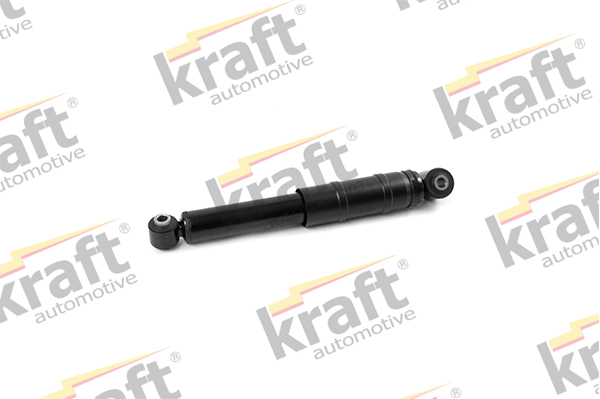 Ammortizzatore - 4015096 KRAFT AUTOMOTIVE