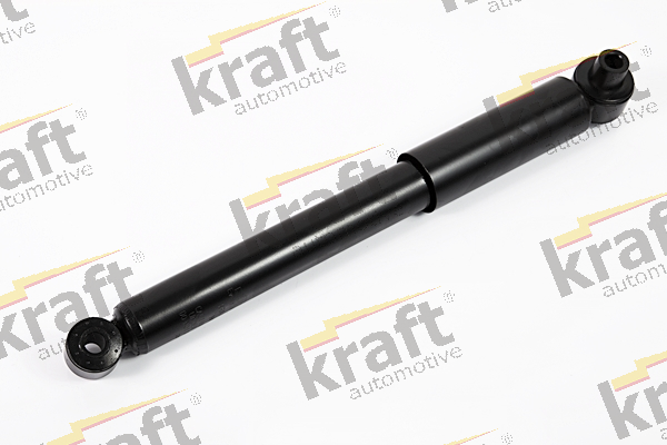 Shock Absorber - 4015365 KRAFT AUTOMOTIVE