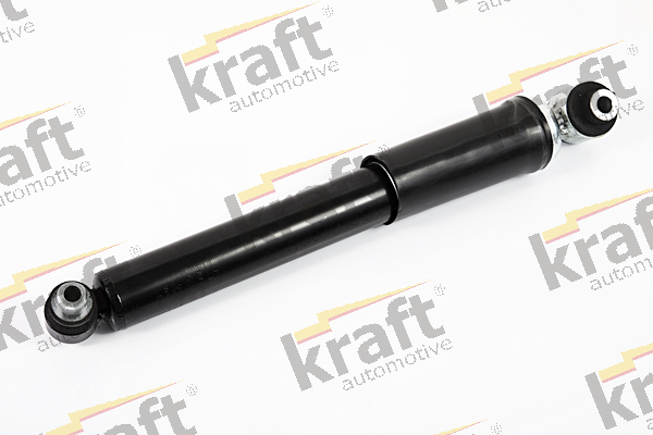 Shock Absorber - 4015375 KRAFT AUTOMOTIVE