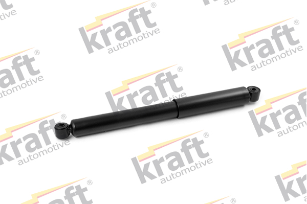 Shock Absorber - 4015430 KRAFT AUTOMOTIVE
