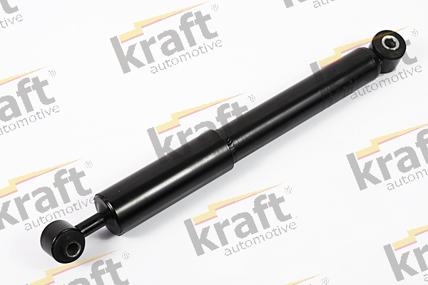 Ammortizzatore - 4015460 KRAFT AUTOMOTIVE