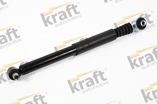 Ammortizzatore - 4015491 KRAFT AUTOMOTIVE
