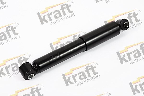 amortizatorius - 4015520 KRAFT AUTOMOTIVE