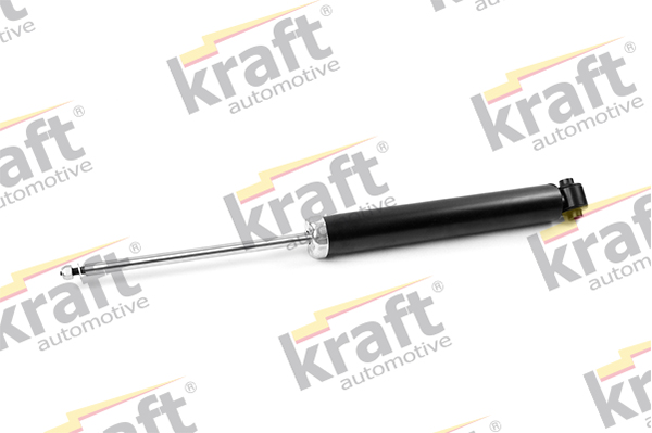 Shock Absorber - 4015524 KRAFT AUTOMOTIVE