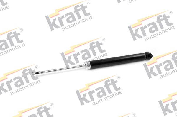 amortizatorius - 4015531 KRAFT AUTOMOTIVE